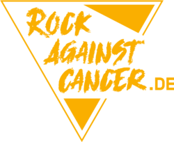Rock Against Cancer