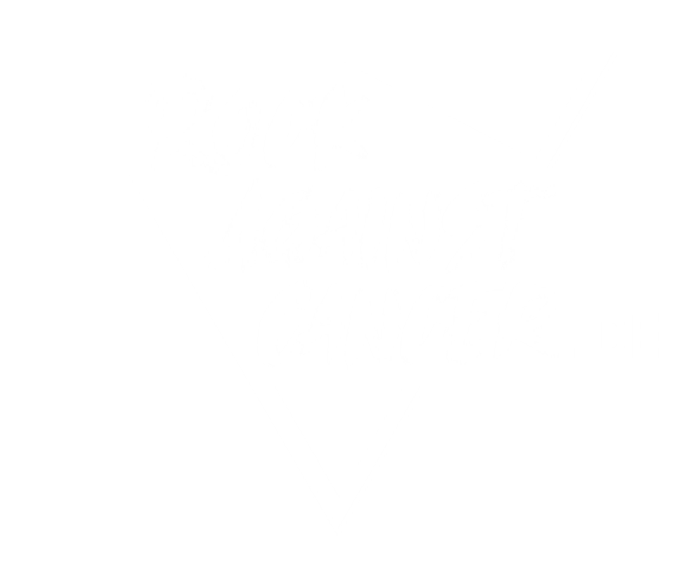 Rock Against Cancer